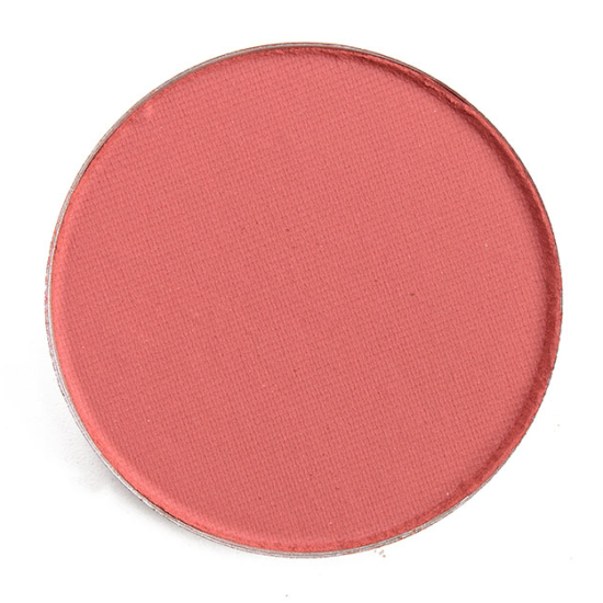 ColourPop Pressed Powder Shadow Balancing Act
