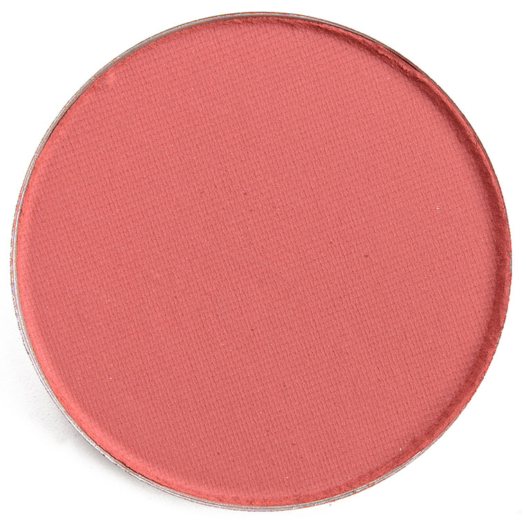 ColourPop Balancing Act Pressed Powder Shadow