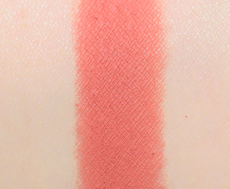 <p class="text-center">ColourPop Balancing Act Pressed Powder Shadow</p>