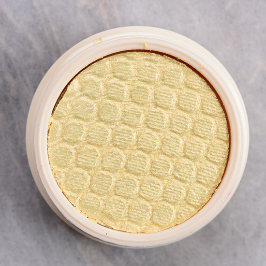 ColourPop Super Shock Shadow Beloved