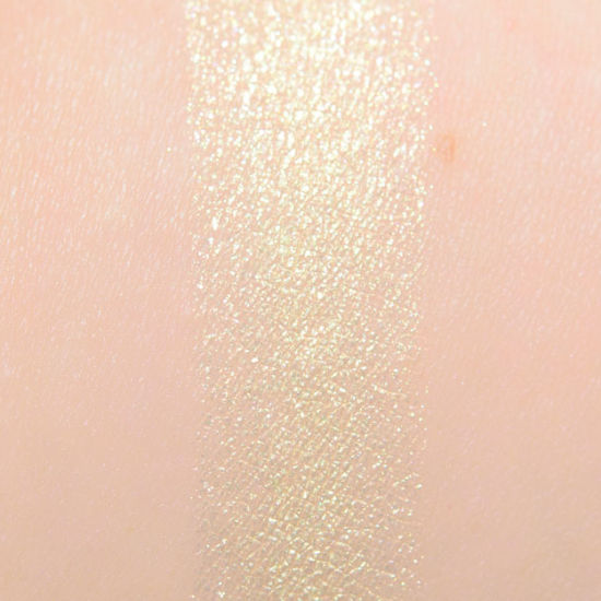 ColourPop Beloved Super Shock Shadow