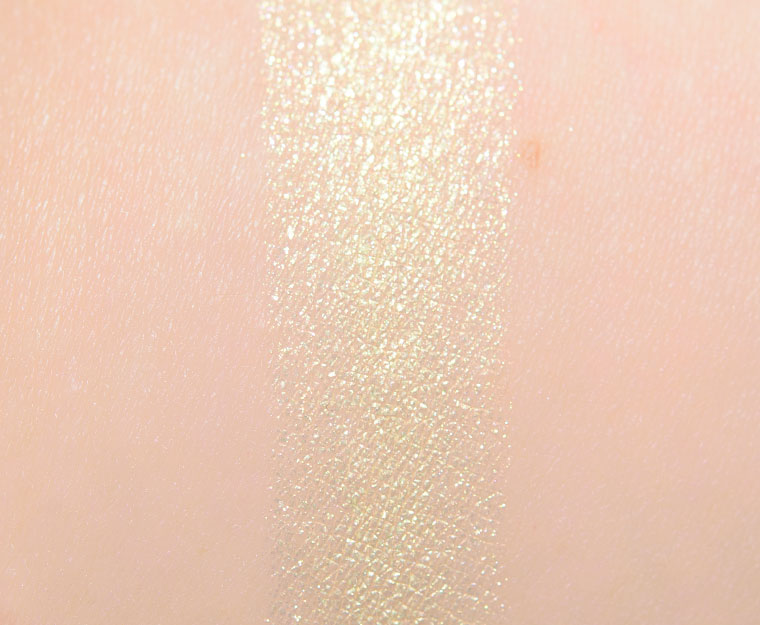 ColourPop Beloved Super Shock Shadow