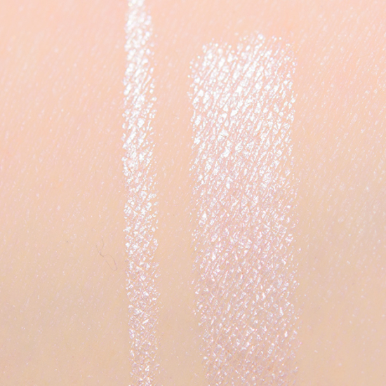 ColourPop Blown Away Crème Gel Liner