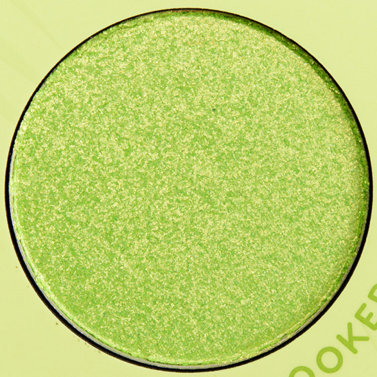 ColourPop Pressed Powder Shadow Booked
