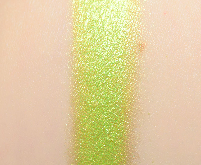 <p class="text-center">ColourPop Booked Pressed Powder Shadow</p>