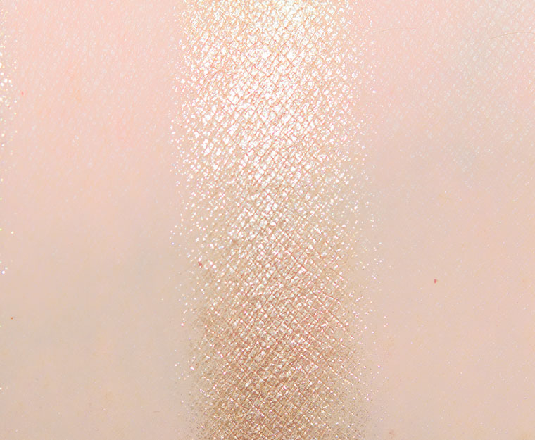 ColourPop Boutonniere Super Shock Shadow