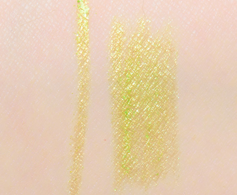 <p class="text-center">ColourPop Bright Lights Metallic Colour Stix</p>