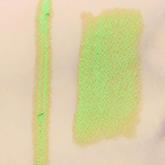 ColourPop Bussin' Matte Colour Stix
