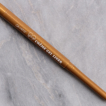 ColourPop Captivating Crème Gel Liner
