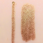 ColourPop Captivating Crème Gel Liner