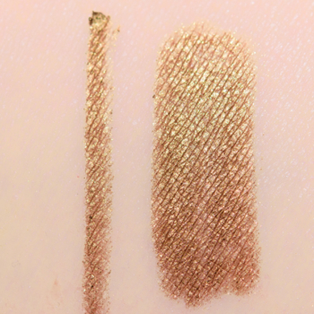 ColourPop Captivating Crème Gel Liner