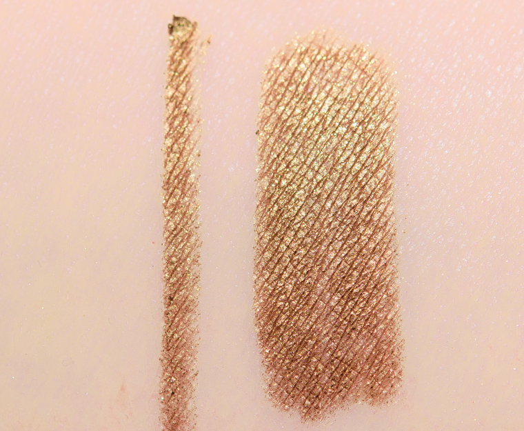 ColourPop Captivating Crème Gel Liner