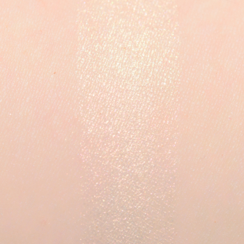 ColourPop Chain Letter Super Shock Shadow