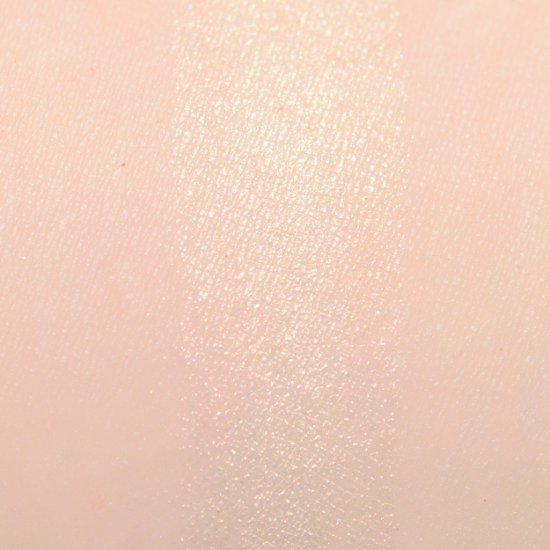 ColourPop Chain Letter Super Shock Shadow