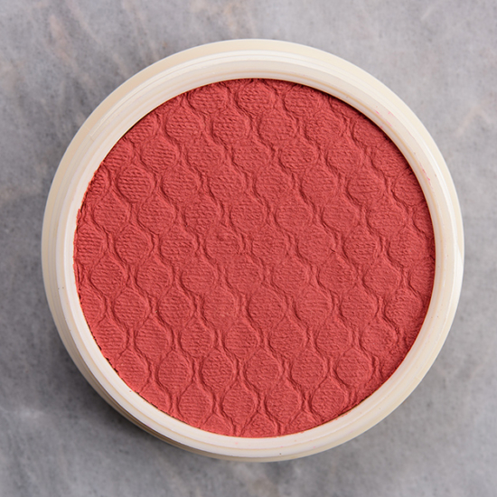 ColourPop Chamomile Super Shock Cheek