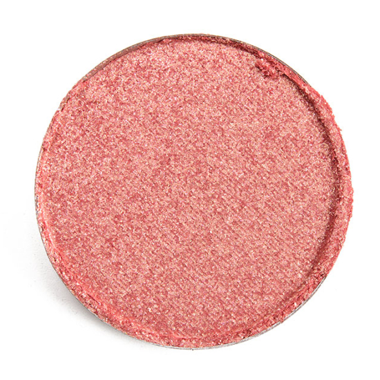 ColourPop Pressed Powder Shadow Cheers Babe