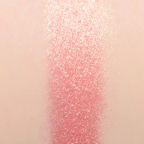 ColourPop Pressed Powder Shadow Cheers Babe