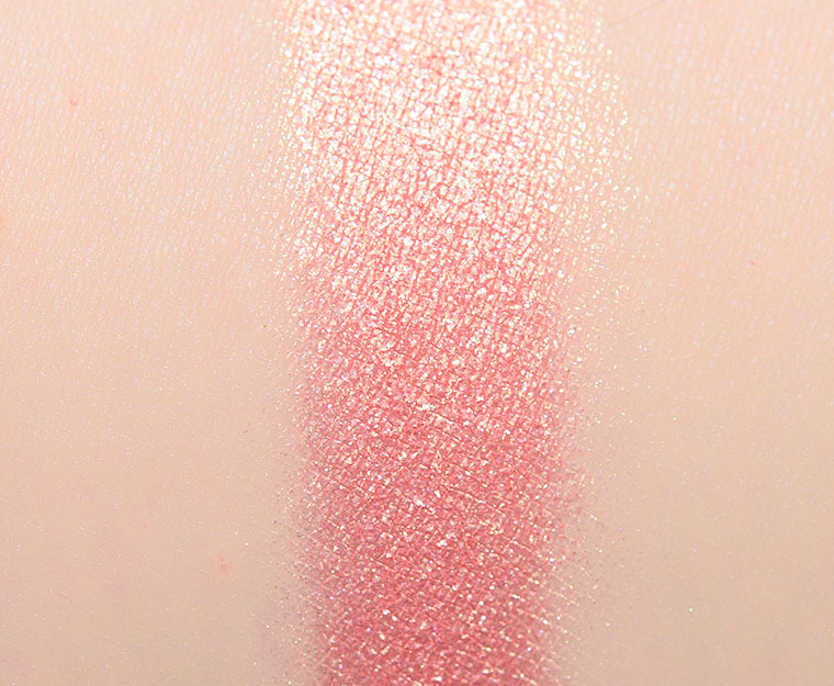 <p class="text-center">ColourPop Cheers Babe Pressed Powder Shadow</p>