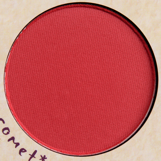 ColourPop Pressed Powder Pigment Comet