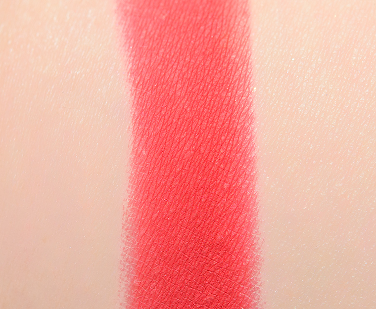 ColourPop Comet Pressed Powder Pigment