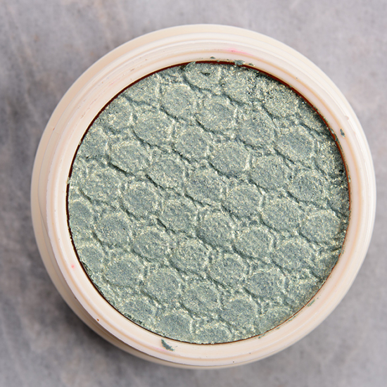 ColourPop Super Shock Shadow Corsage