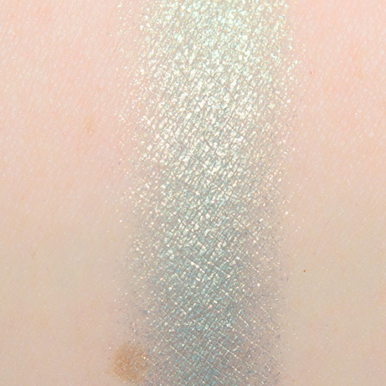 ColourPop Corsage Super Shock Shadow