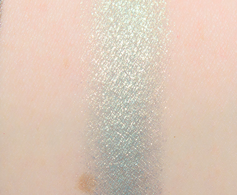 ColourPop Corsage Super Shock Shadow