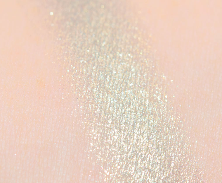 ColourPop Corsage Super Shock Shadow