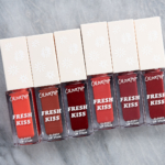 ColourPop Daisy Does It Collection