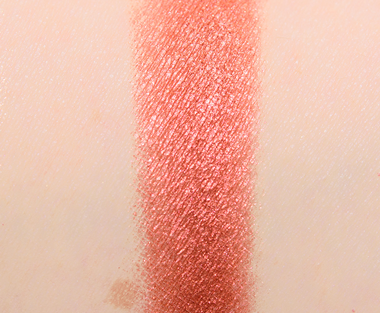 ColourPop Dancing Dragon Pressed Powder Shadow