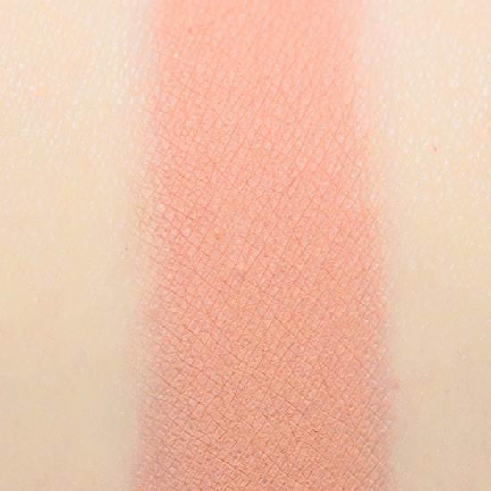 ColourPop Debut Pressed Powder Shadow