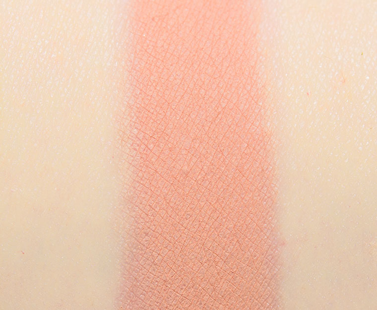 <p class="text-center">ColourPop Debut Pressed Powder Shadow</p>