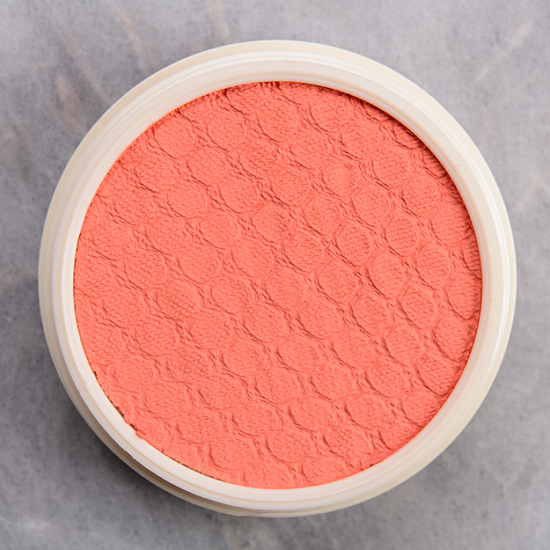 ColourPop Doozie Super Shock Cheek