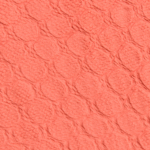 ColourPop Doozie Super Shock Cheek