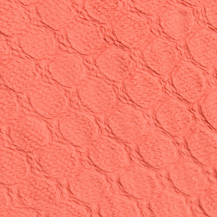 ColourPop Doozie Super Shock Cheek