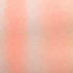ColourPop Doozie Super Shock Cheek