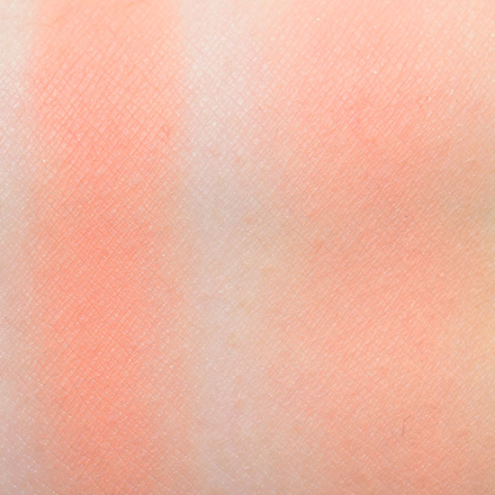 ColourPop Doozie Super Shock Cheek