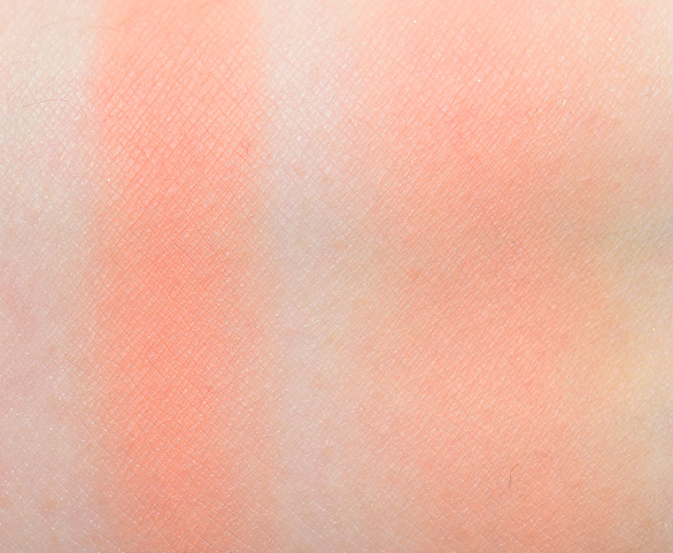 ColourPop Doozie Super Shock Cheek