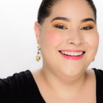 ColourPop Doozie Super Shock Cheek
