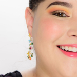 ColourPop Doozie Super Shock Cheek
