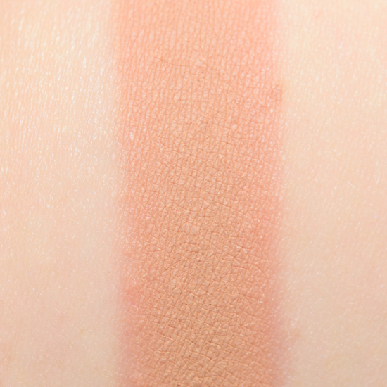 ColourPop Earth Kingdom Pressed Powder Shadow