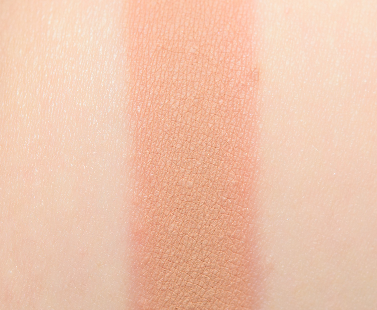 ColourPop Earth Kingdom Pressed Powder Shadow