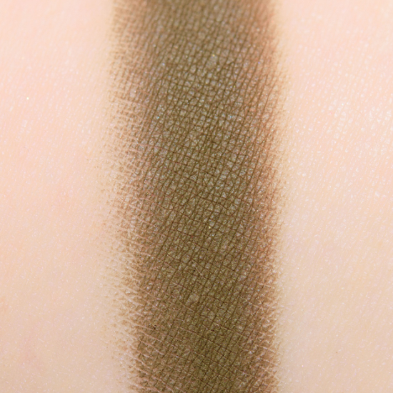 ColourPop Earth Rumble Pressed Powder Shadow
