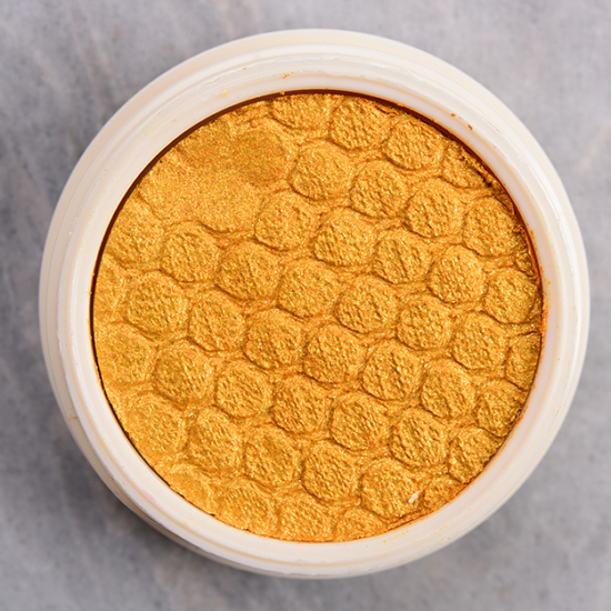 ColourPop Super Shock Shadow Entranced