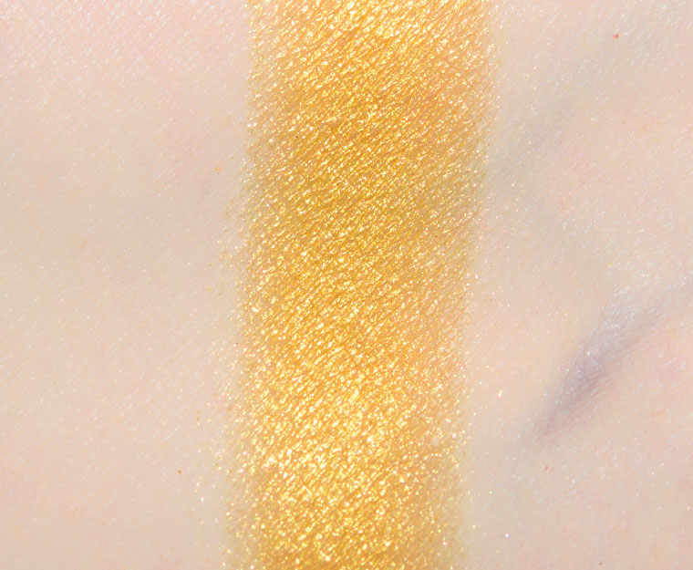 ColourPop Entranced Super Shock Shadow