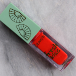 ColourPop Fanatic Glossy Lip Stain