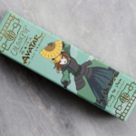 ColourPop Fanatic Glossy Lip Stain