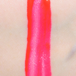 ColourPop Fanatic Glossy Lip Stain