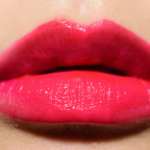 ColourPop Fanatic Glossy Lip Stain
