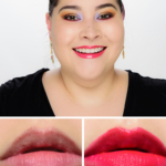 ColourPop Fanatic Glossy Lip Stain